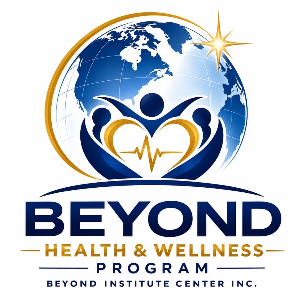 A clearer path to preventive care